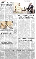 National-3