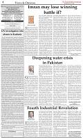 Views-&-Opinion