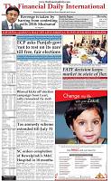 Front-Page