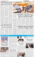 National-3