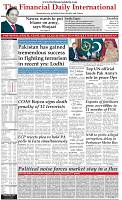 Front-Page