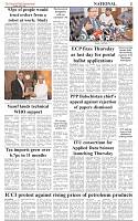 National-3