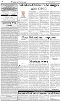 Views-&-Opinions