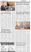 National-3