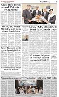 National-3