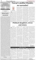 Views-&-Opinions