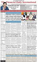 Front-Page