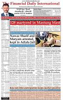 Front-Page