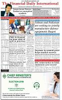 Front-Page