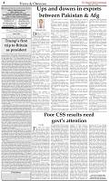 Views-&-Opinions