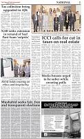 National-3