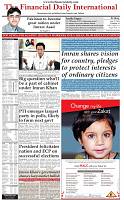Front-Page