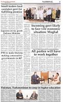 National-3