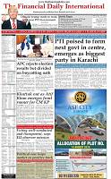 Front-Page