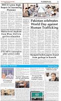 National-3
