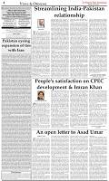 Views-&-Opinions