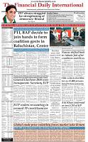 Front-Page