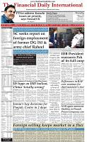 Front-Page