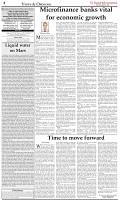 Views-&-Opinions