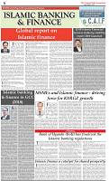 Islamic-banking-&-Finance