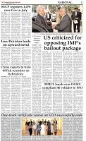National-3