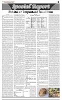 Special-Report