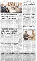 National-3