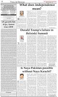 Views-&-Opinions