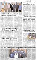 National-3