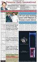 Front-Page