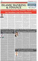 Islamic-Banking-&-Finance