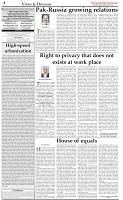 Views-&-Opinions
