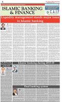 Islamic-Banking-&-Finance