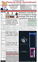 Front-Page
