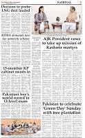 National-3