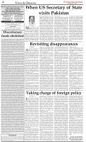 Views-&-Opinions