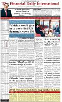 Front-Page