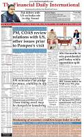 Front-Page