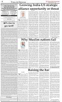 Views-&-Opinions