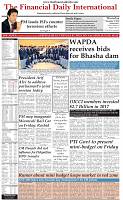 Front-Page