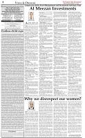 Views-&-Opinions'