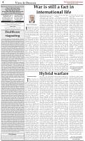 Views-&-Opinions