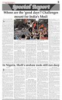 Special-Report