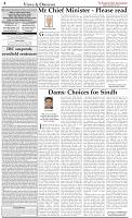Views-&-Opinions