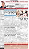 Front-Page