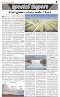 Special-Report