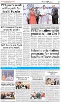 National-3