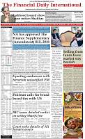 Front-Page