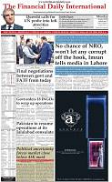 Front-Page