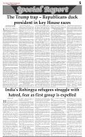 Special-Report